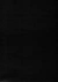 [Seven Gods! (Nanagami Yuu)] LoveFate (Fate/Stay night)