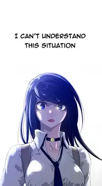 Perfect Half Ch.1-25 (English) (Ongoing)