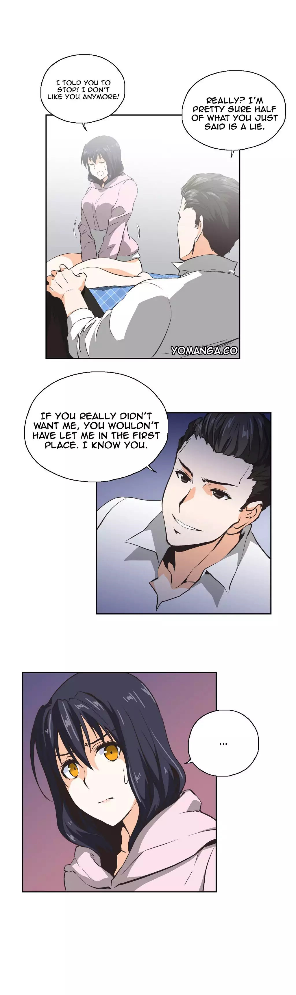 SStudy Ch.0-23