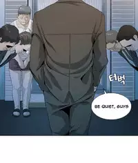 By Chance (Ep. 1-35) [English]