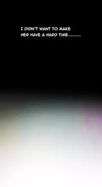 Missing Ch.1-11 (English) (Ongoing)