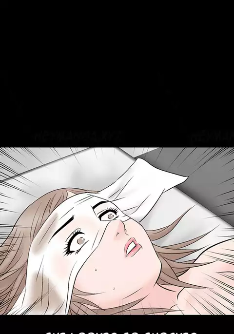 The Taste of Hands Ch.1-71