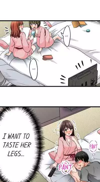 [ Takayama Non] Bullied Boy’s Tongue Revenge (Ch.1-39) [English]