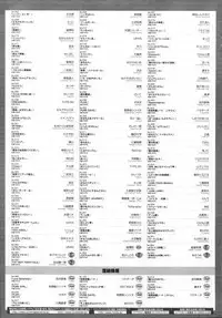 COMIC Megastore 2012-11