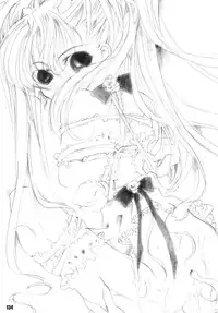 (C66) [RPG COMPANY2 (Various)] LS 7 (Ojamajo Doremi) [Digital]