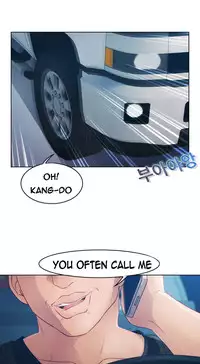 [Studio Gale] Lady Garden Ch.1-36 (English) (Ongoing)