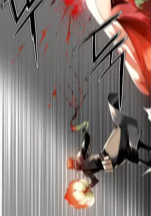 Lilith`s Cord Ch.0-36