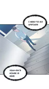 Best Friend Girlfriend Ch.1-18 (English) (Ongoing)