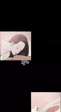 [Mr. Byeong-Su] Cohabitation Ch.1-34 (English) (Ongoing)