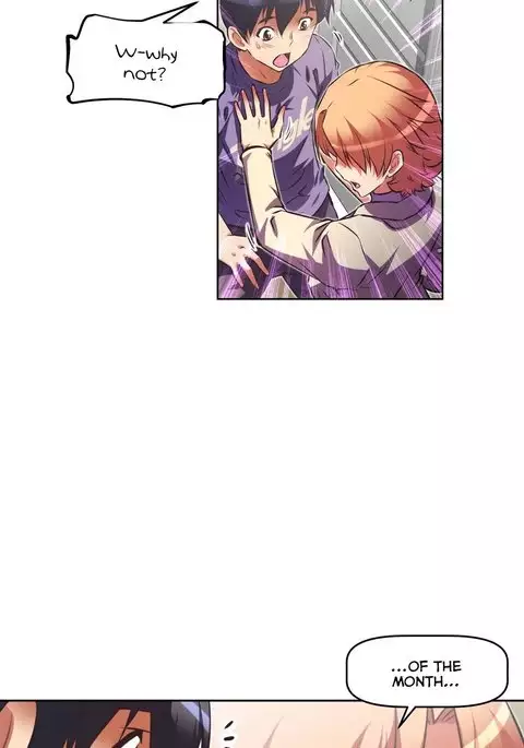 Brawling Go Ch.76-86