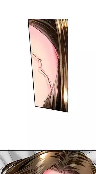 Jimiko wa Igai ni Erokatta | Simple yet Sexy Ch. 1-75