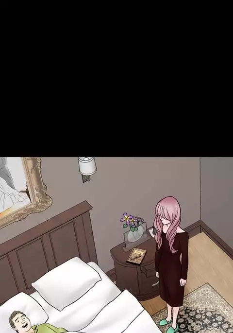 The Taste of the Hand Ch.1-21