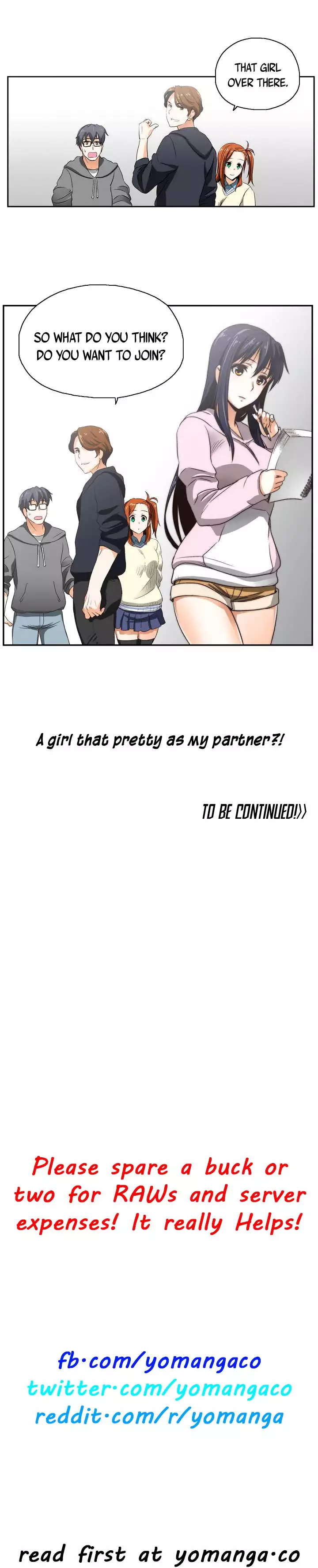 SStudy Ch.0-23