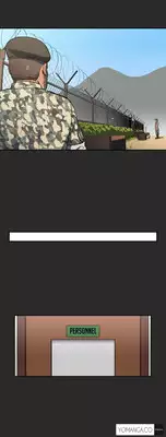 [Yi Hyeon Seok] Refrain Love Ch.1-21 (English) (YoManga) (Ongoing)