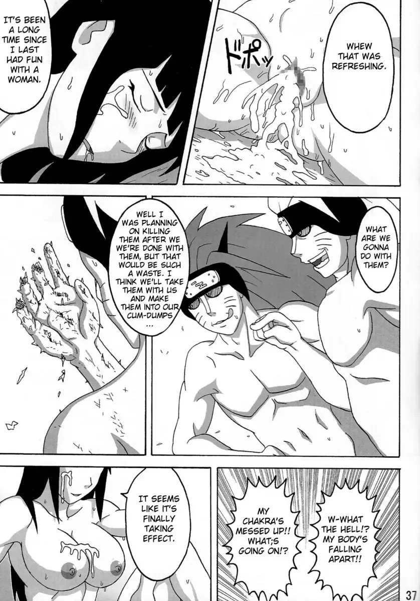 Huge Breasts Rapists