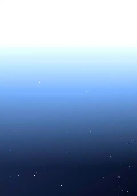 Refrain Love Ch.1-38