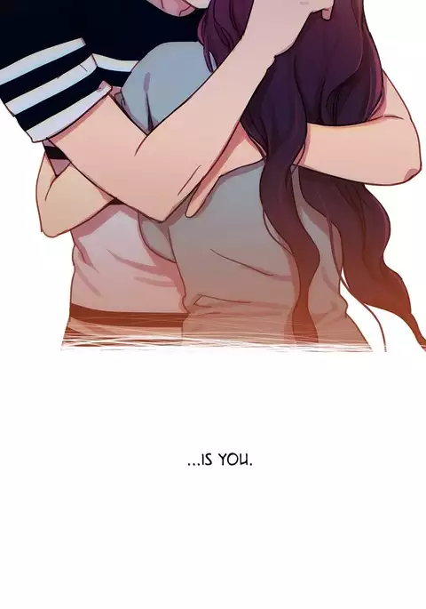 Scandal of the Witch Ch.1-38