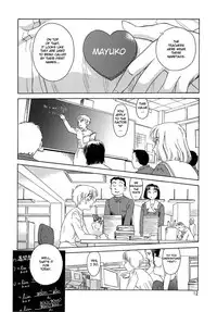 [Suehirogari] Cage [English] [Munyu]