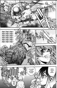 (C83) [Chuuka Mantou (Yagami Dai)] Mantou .39 (Neon Genesis Evangelion) [English] [Risette]