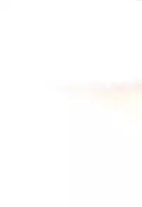 (C57) [Gambler Club (Kousaka Jun)] Medaro Mode (Medabots)