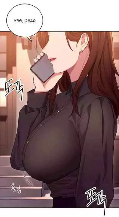 [Neck Pilllow] Stepmother Friends Ch.39/? [English] [Hentai Universe] NEW! 13/10/2020