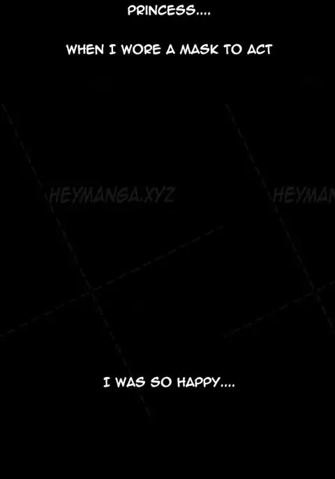 The Taste of Hands Ch.1-48