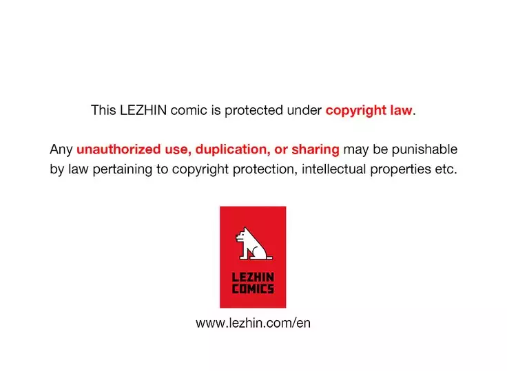 The Girl That Wet the Wall Ch. 3 - 10