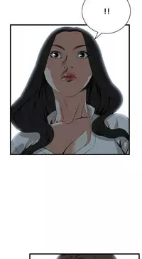 Take a Peek 偷窥 Ch.39~64 [Chinese]中文