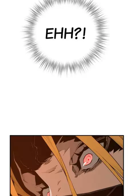 Lilith`s Cord Ch.1-19