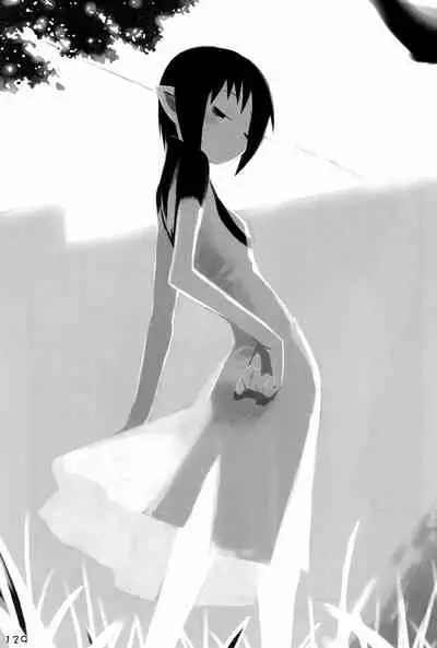 KIPPLE 01-04 Soushuuhen