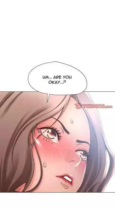 Close, but Far | Do it next door Ch. 12-13