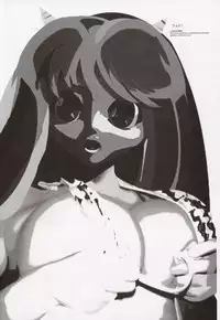 [Hatahata Factory (Kotoyoshi Yumisuke)] XXX II (Dead or Alive)