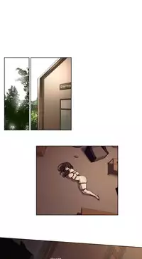 [Ramjak] Atonement Camp Ch.1-26 (English) (Ongoing)