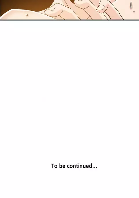 Kill the Dead Bastard Ch.0-15