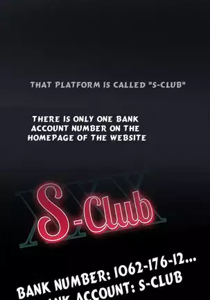 Stepmother Friends Ch.27/?