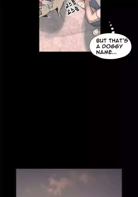 Cohabitation Ch.1-29