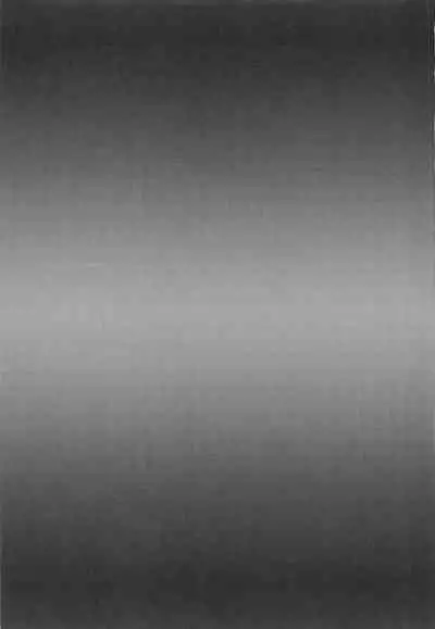 Chika-chan ni mo Naisho no Himitsu 3