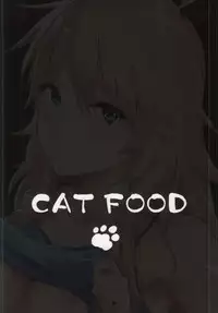 (C86) [Cat Food (NaPaTa)] Miki-ppoi no! + Omake-ppoi no! (THE IDOLM@STER)