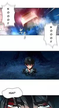 [Fantastic Whale] Twin Slave Ch.1-31 (English) (Ongoing)