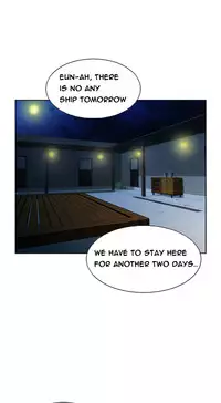 Change Partner Ch.1-18 (English) (Ongoing)