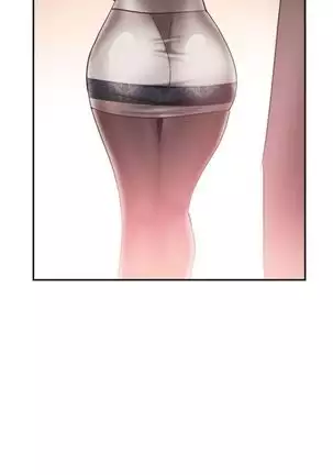 校園live秀 1-57 官方中文（連載中）