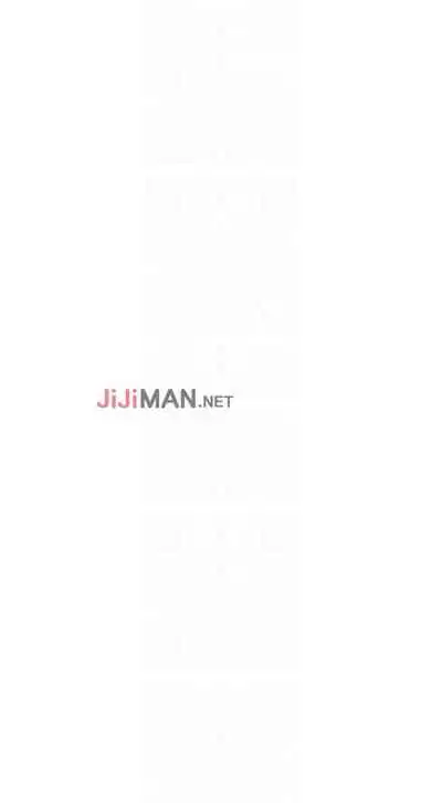 要对妈妈保密唷!（作者：NOAH） 第1~30话 mangaroshionline.blogspot.com