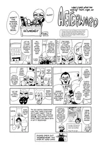 [Gesundheit] Momohime | Princess Momo [English] [ATF] [Digital]