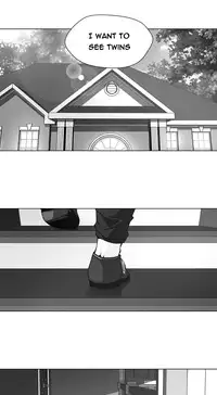 [Fantastic Whale] Twin Slave Ch.1-33 (English) (Ongoing)