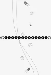 (C86) [LioiL (Kawana Mario)] FIRSTLOVESICK (Haikyuu!!)