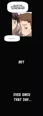 [Worin] Brawling Go Ch.0-16 (English) (YoManga)