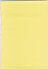 (C73) [... Mou Ii Desu. (Jinmu Hirohito)] Derettari (Ranma 1/2)