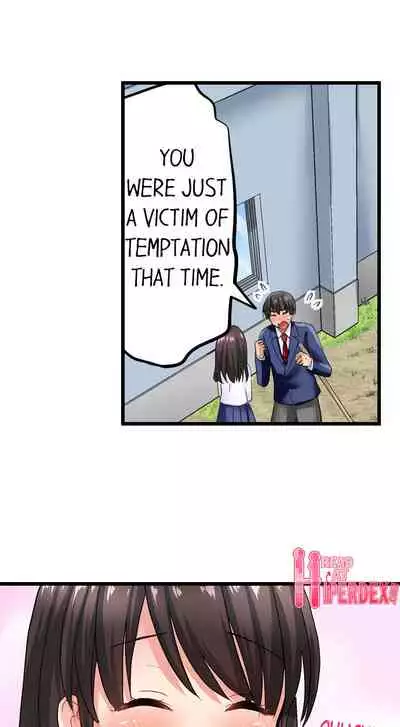 [ Takayama Non] Bullied Boy’s Tongue Revenge (Ch.1-39) [English]