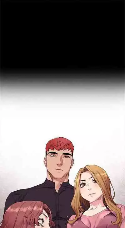 [週五] [洋世 & 經文旗] 衝突 1-104官方中文（連載中）