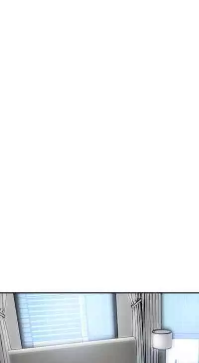 New Town [Lee Wan, Kim Suna] Ch.24/? [English] [Manhwa PDF]